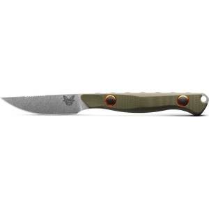 Benchmade Flyway