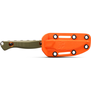 Benchmade Flyway