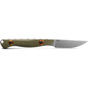 Benchmade Flyway