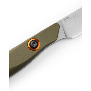 Benchmade Flyway