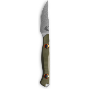 Benchmade Flyway