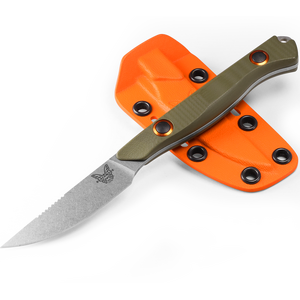 Benchmade Flyway