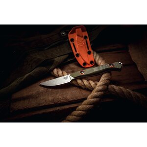 Benchmade Flyway