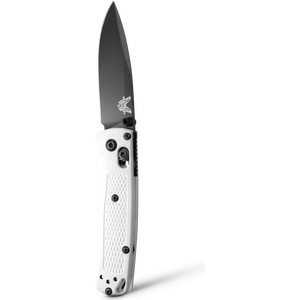 Benchmade 533BK-1 MINI BUGOUT®