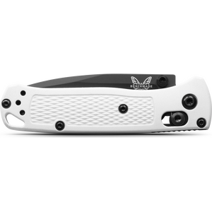 Benchmade 533BK-1 MINI BUGOUT®