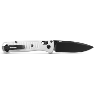 Benchmade 533BK-1 MINI BUGOUT®