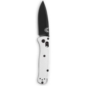 Benchmade 533BK-1 MINI BUGOUT®