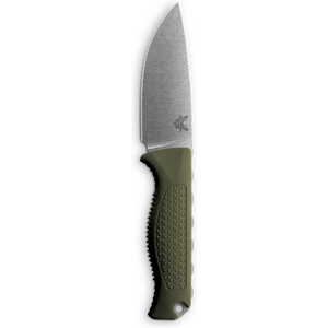 Benchmade Steep Country