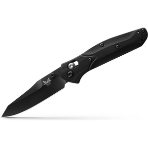 Benchmade Mini Osborne