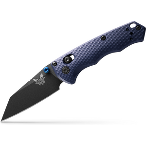 Benchmade Full Immunity