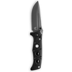 Benchmade Adamas