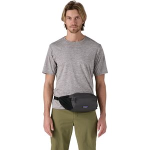 Patagonia Terravia Hip Pack