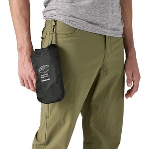 Patagonia Terravia Hip Pack