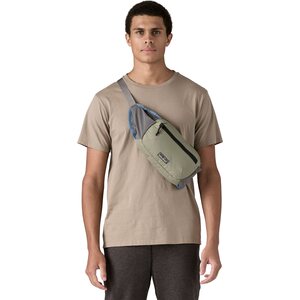Patagonia Terravia Hip Pack