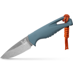 Benchmade Intersect, Drop-Point