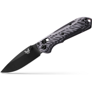 Benchmade Mini Freek