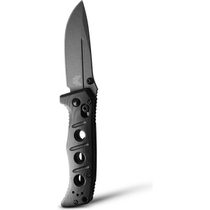 Benchmade Mini Adamas