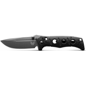 Benchmade Mini Adamas