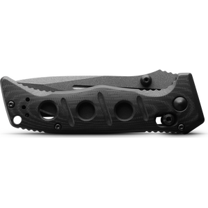 Benchmade Mini Adamas