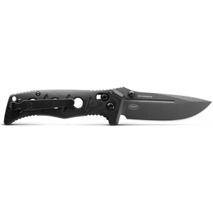 Benchmade Mini Adamas
