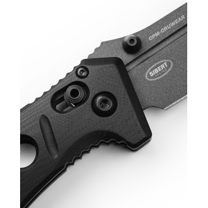 Benchmade Mini Adamas