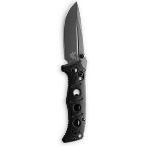 Benchmade Mini Adamas