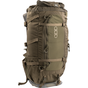 Eberlestock BROOKS 3500