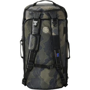 Rip Curl Search Duffle 45L