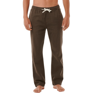 Rip Curl Classic Surf Beach Pant Mens