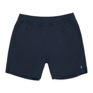 Cotopaxi Persisto Tech Short Mens