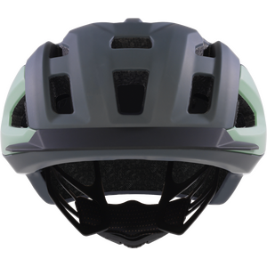 Oakley ARO3 All Road