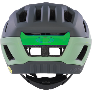 Oakley ARO3 All Road