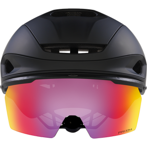 Oakley ARO7 Helmet
