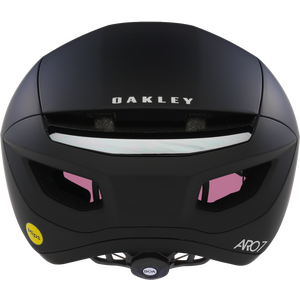 Oakley ARO7 Helmet