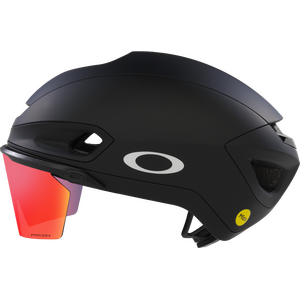 Oakley ARO7 Helmet