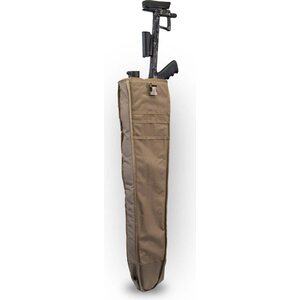 Eberlestock Bolt Action Scabbard