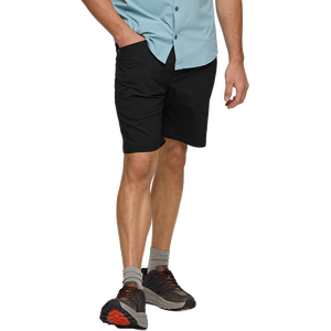 Cotopaxi Coraje Tech
 Short Mens