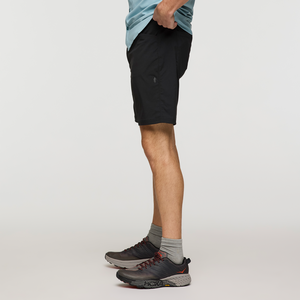 Cotopaxi Coraje Tech
 Short Mens
