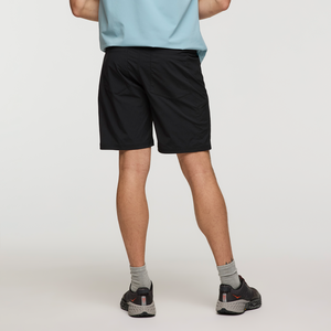 Cotopaxi Coraje Tech
 Short Mens