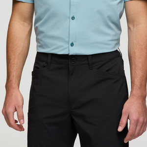 Cotopaxi Coraje Tech
 Short Mens
