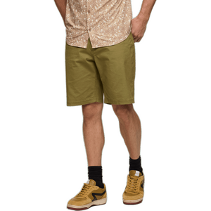 Cotopaxi Ambato Short Mens
