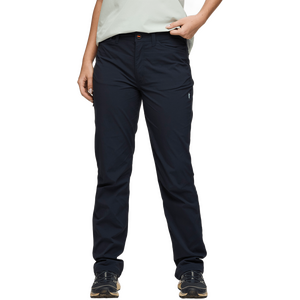 Cotopaxi Coraje Tech Pant Womens