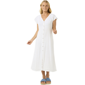 Rip Curl Premium Surf Long Dress Womens