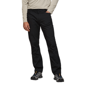 Cotopaxi Coraje Tech Pant Mens