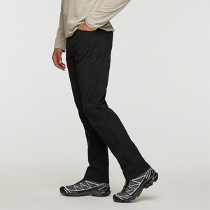 Cotopaxi Coraje Tech Pant Mens