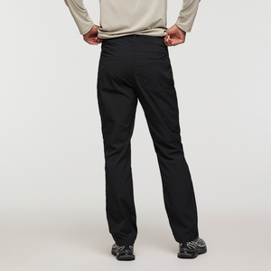 Cotopaxi Coraje Tech Pant Mens