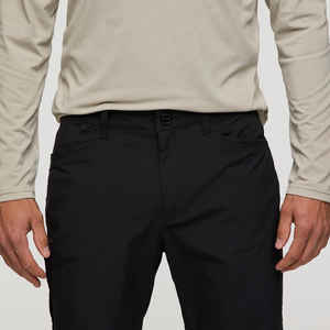 Cotopaxi Coraje Tech Pant Mens