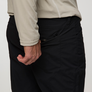 Cotopaxi Coraje Tech Pant Mens