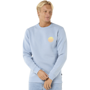 Rip Curl Wetsuit Icon Crew Mens