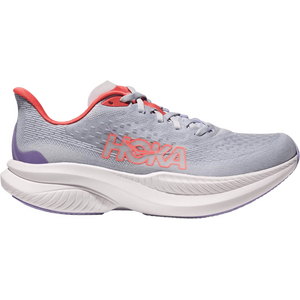Hoka Mach 6 Womens